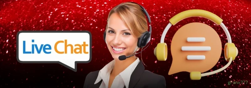 Jogos de bônus no granx777: rodadas grátis, multiplicadores e jackpots progressivos em slots selecionados