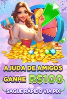Cassino seguro no granx777 — SSL, 2FA e suporte 24/7