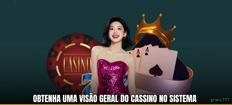 Jogos com dublagem PT-BR no granx777 — imersão total